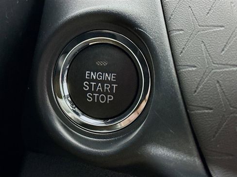 New 2026 Subaru Outback Wilderness image 19