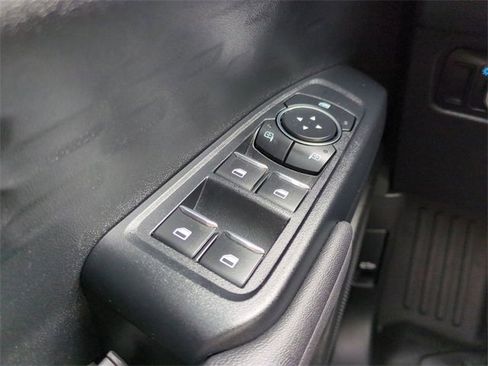 Certified 2025 Ford Ranger XL w/ Trailer Tow Package image 22