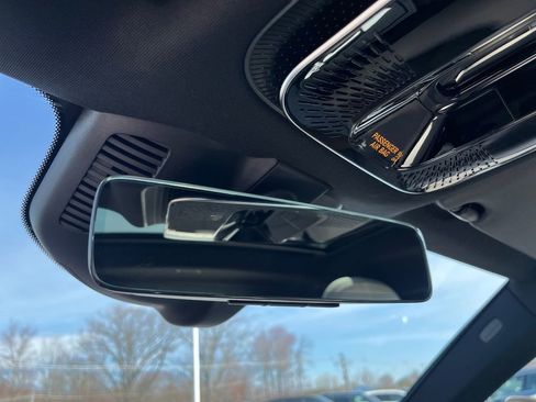 Certified 2026 Mercedes-Benz CLE 300 4MATIC Coupe image 24