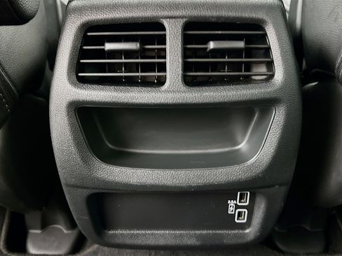 Used 2023 Honda Passport EX-L image 27