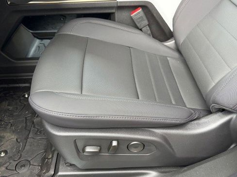 New 2026 GMC Hummer EV SUV image 36