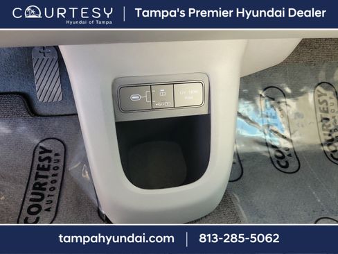 New 2026 Hyundai Ioniq 5 Limited image 37