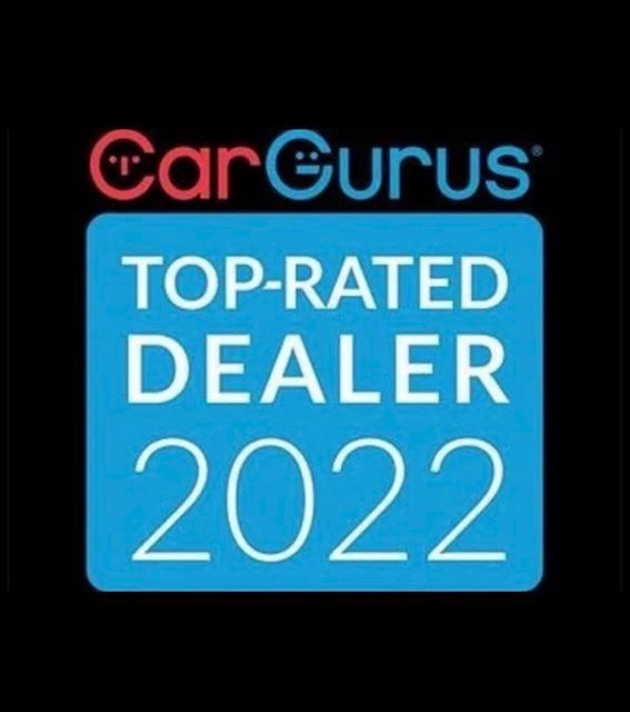 Used 2019 GMC Acadia SLE AWD/4WD image 33