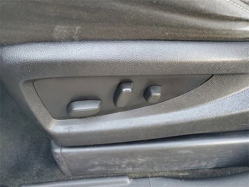 Used 2014 Chevrolet Silverado 1500 LT w/ All Star Edition image 19