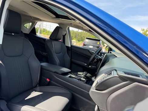 Used 2022 Lexus NX 350 AWD image 34