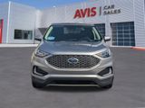 Used 2024 Ford Edge SEL image 2