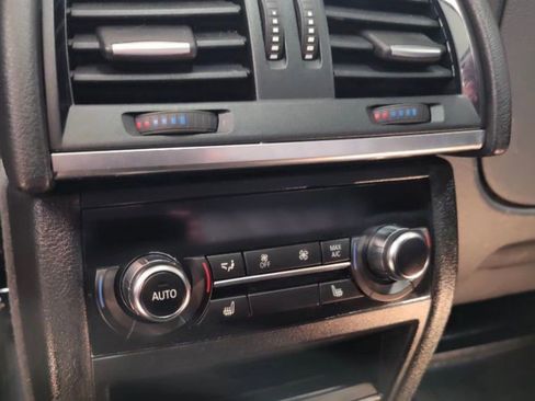 Used 2016 BMW X5 xDrive35i image 18