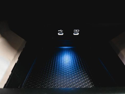 Used 2023 Honda Accord EX image 29