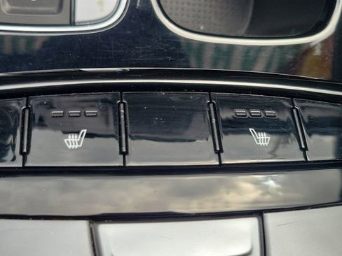 Used 2023 Hyundai Santa Cruz SEL image 27