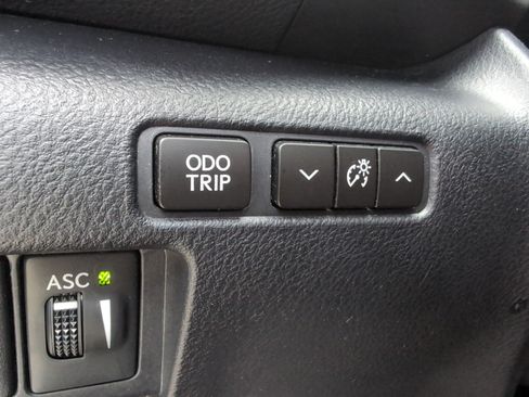 Used 2016 Lexus RC 350 RWD image 38