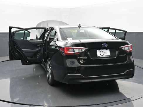 Used 2022 Subaru Legacy Premium image 56