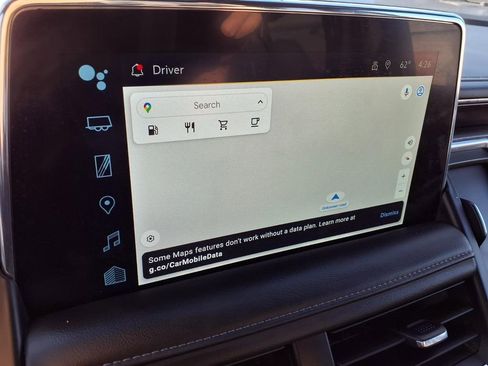 Used 2024 Chevrolet Tahoe LT image 5