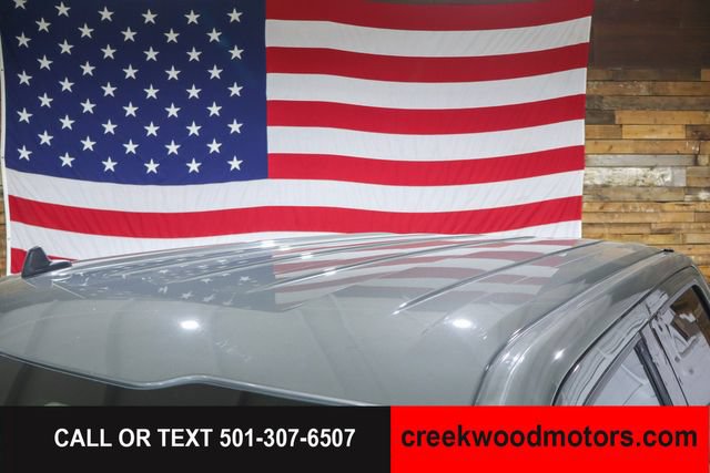 Used 2019 Ford F150 XLT w/ Equipment Group 301A Mid AWD/4WD image 61