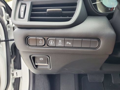 Certified 2023 Acura TLX w/ Technology Package FWD image 22