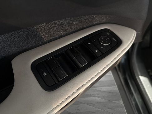 Certified 2023 Lexus RX 350 Premium image 10