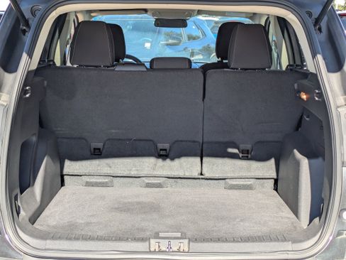 Used 2019 Ford Escape SE image 13