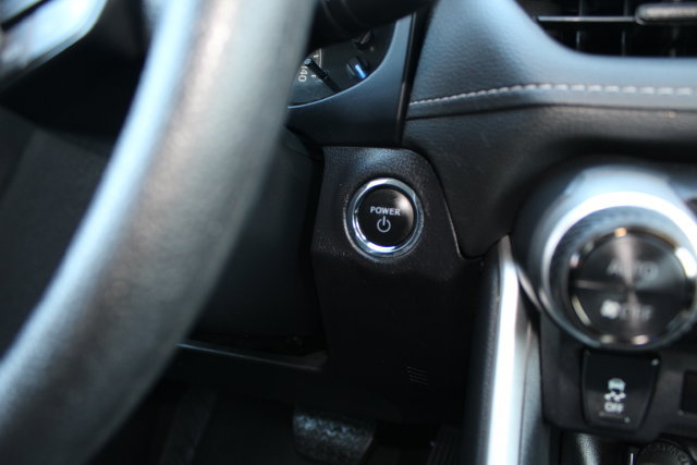 Certified 2025 Toyota RAV4 XLE AWD/4WD image 39