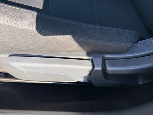 Used 2024 Nissan Sentra S FWD image 15