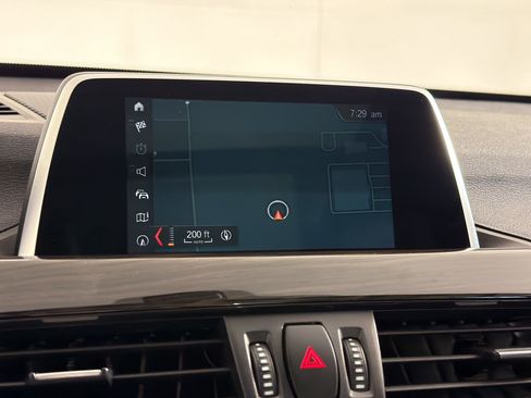 Used 2018 BMW X1 xDrive28i AWD/4WD image 24