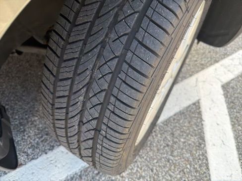 Used 2012 Kia Soul + image 24