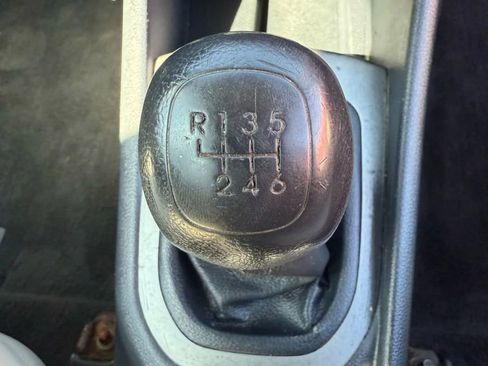 Used 2012 Kia Rio LX FWD image 13