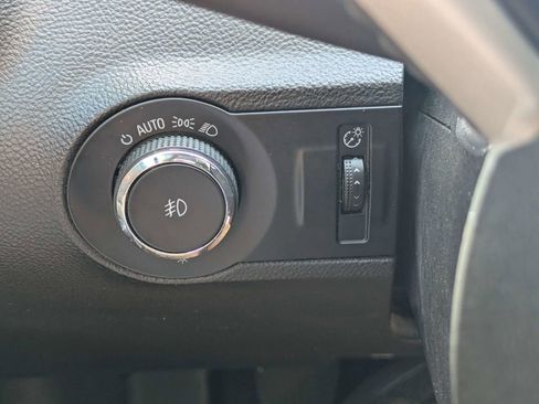Used 2010 Chevrolet Camaro SS w/ RS Package RWD image 24