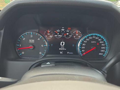 Certified 2020 GMC Yukon Denali w/ Denali Premium Package AWD/4WD image 21