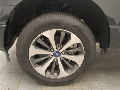 Used 2020 Ford F150 XL w/ Equipment Group 101A Mid image 31