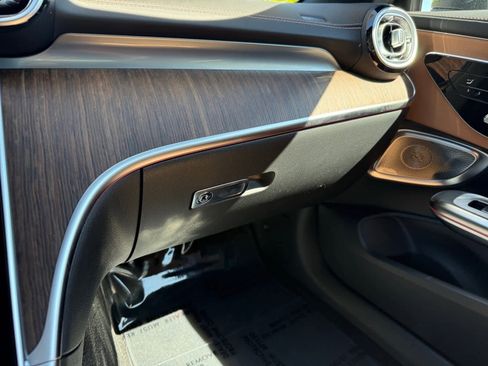 New 2026 Mercedes-Benz CLE 300 4MATIC Cabriolet image 27