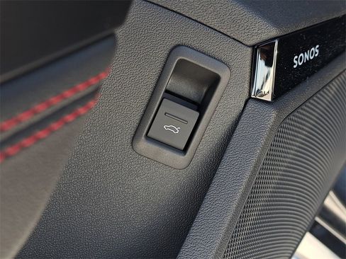 New 2026 Audi RS 3 image 21