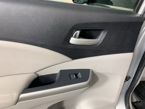 Used 2013 Honda CR-V EX-L image 32