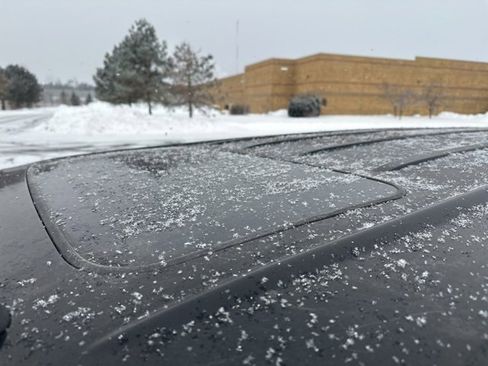 Used 2009 GMC Yukon Hybrid image 5