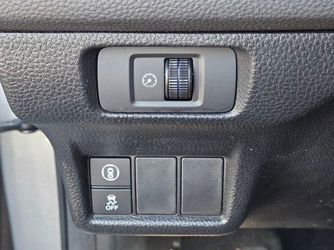 Used 2023 Honda Civic Sport image 27