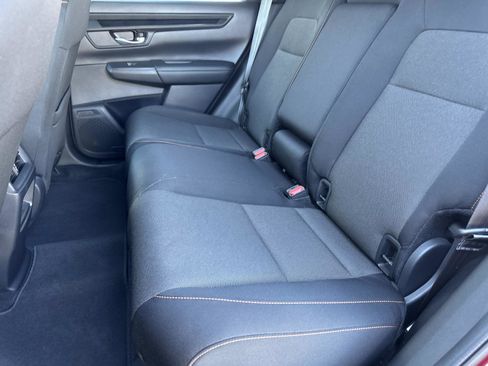 Used 2024 Honda CR-V Sport image 24