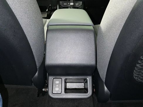 Used 2025 Kia K4 EX FWD image 14