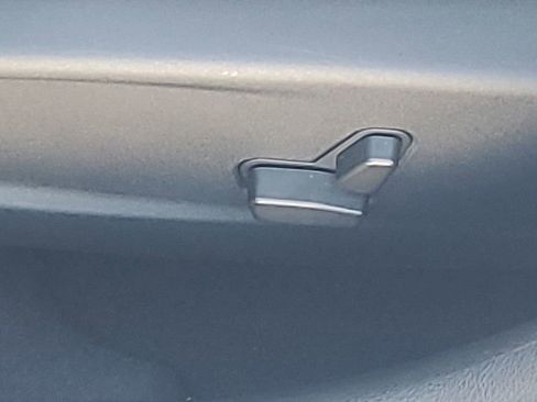 Used 2022 Dodge Charger SRT Hellcat image 29