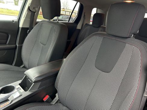 Used 2014 GMC Terrain SLE image 22