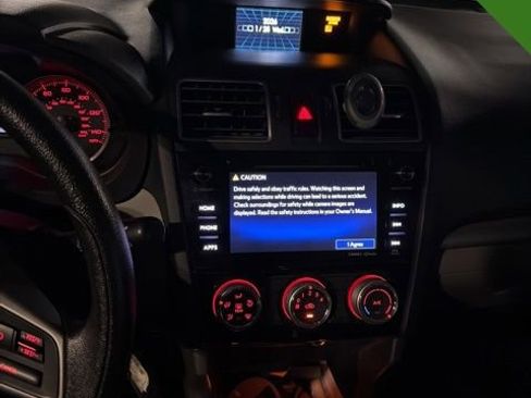 Used 2016 Subaru Forester 2.5i Premium w/ Popular Package #2 image 14