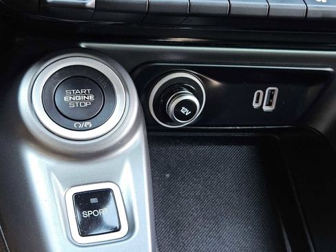 Used 2024 Dodge Hornet R/T image 31