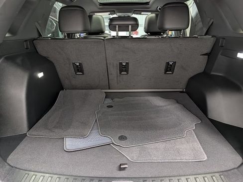 Certified 2026 Chevrolet Equinox LT w/ Convenience Package II AWD/4WD image 15