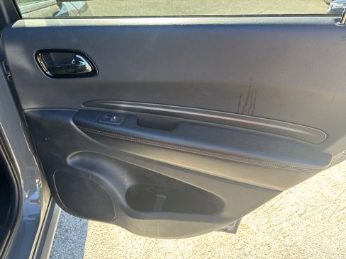 Used 2023 Dodge Durango GT image 14