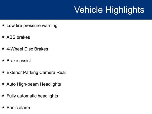 Used 2020 Toyota Sienna L image 16
