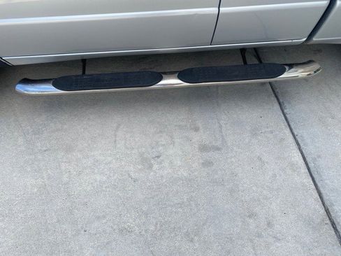 Used 2011 Ford Ranger XLT w/ Payload Pkg 2 image 40