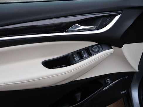 Certified 2023 Buick Enclave Essence w/ Experience Buick Package image 23