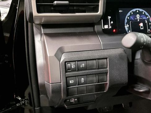 New 2026 Toyota Tacoma SR5 image 18