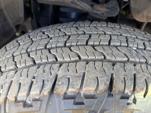 Used 2014 Ford F150 XL w/ XL Plus Package image 28