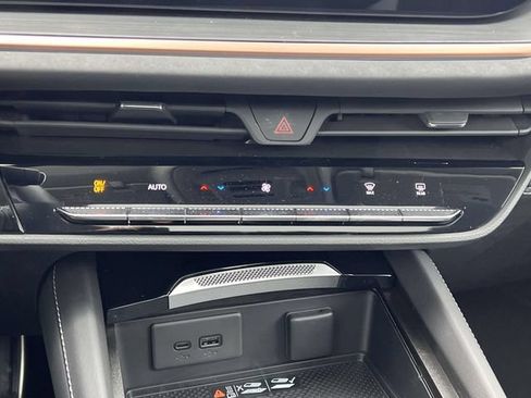 New 2026 Buick Envision Sport Touring AWD/4WD image 24