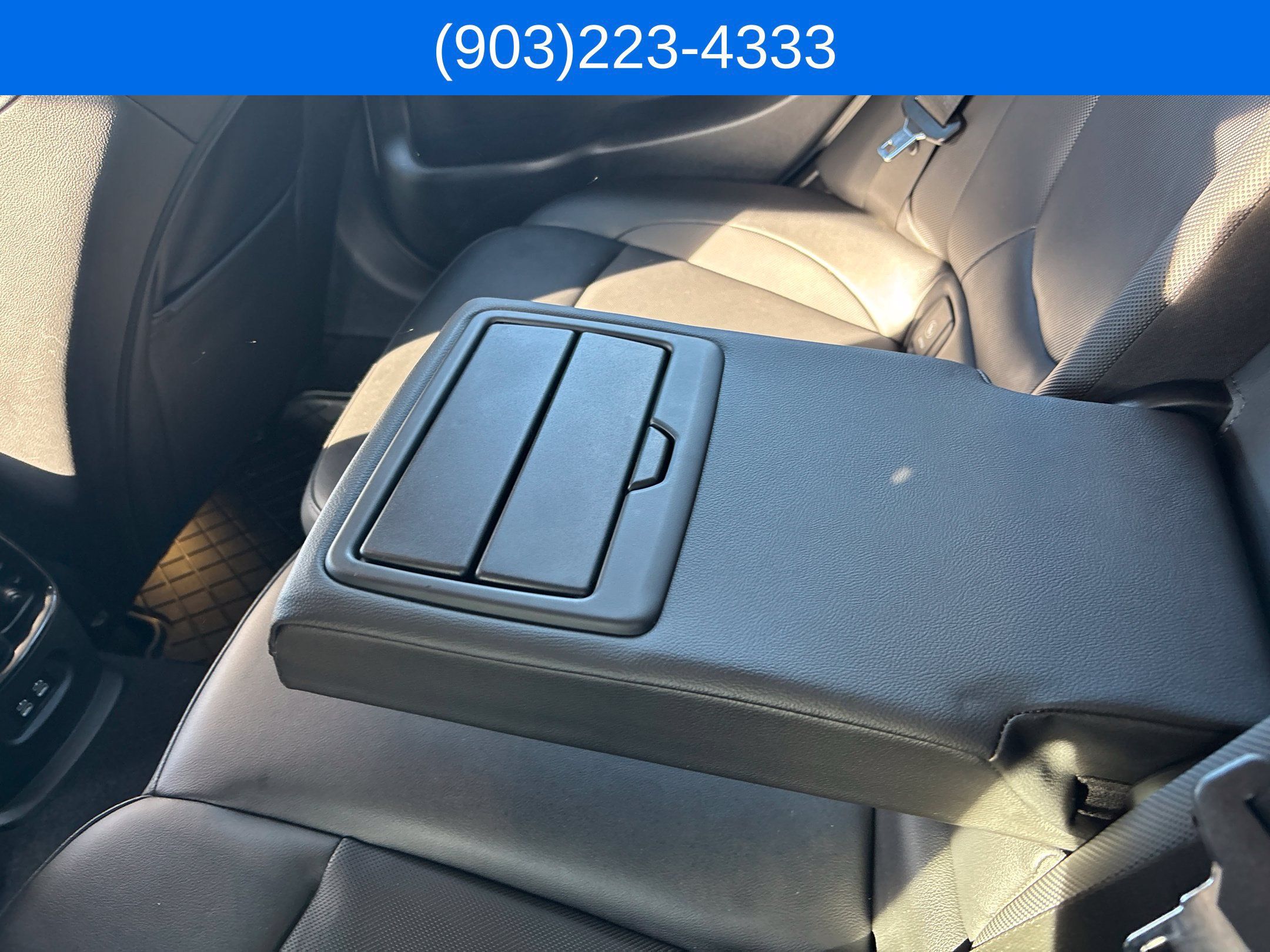 Used 2022 MINI Cooper Clubman S w/ Premium Package FWD image 43
