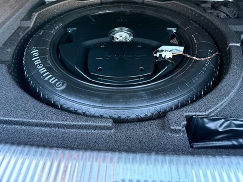 Used 2015 Audi Q3 2.0T Prestige w/ Prestige Package image 31