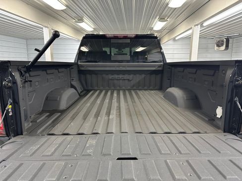 Certified 2021 GMC Sierra 2500 AT4 w/ AT4 Premium Plus Package image 26